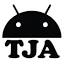 topjogosapk.com