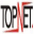 topnet.lt