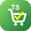 topshopee.com