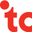 tosla.com