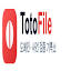 totofile.com