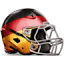 touchdown-store.de