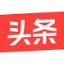 toutiao.com