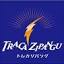 tracazipangu.com