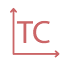 traderscorner.co.za