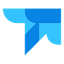 traderspost.io