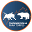 tradingybolsaparatorpes.com