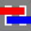 trafoix.com