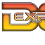 transportdgexpress.com