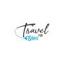 travelforfishing.com