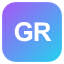 travelsales.gr