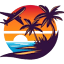 travelsito.com