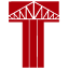 travisconstruction.us