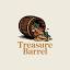 treasurebarrel.com