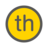 trendhopper.de