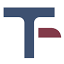 trexsolutionsllc.com