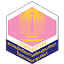 triamudom-alumni.com