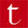 trilogyproducts.co.nz
