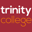 trinitycollegebristol.ac.uk