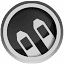 trucktool-online.com