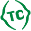 truecitrus.com