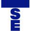 tse-fr.eu