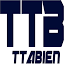 ttabien.com
