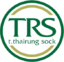 ttrsock.com