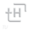 tuherrajeonline.com