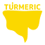 turmeric-sapporo.com