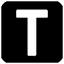 turner-bianca.com