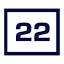 tv22.tv