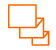 twistprint.com