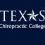 txchiro.edu