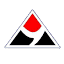 uar.net