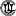 ulcc.org