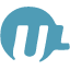 ulterious.com