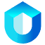 ultratrainingsystem.com