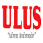 ulusgazetesi.com