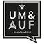 umundauf.at