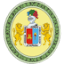 unheval.edu.pe