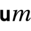 unibzmagazine.it