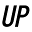 uniprint.no