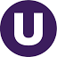 unison.org.uk