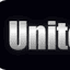 unitedbharat.net
