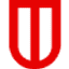 unitedtraders.com