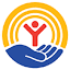 unitedwayhouston.org