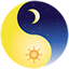 universalnightlife.com