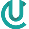 univn.vn