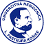 unlp.sk